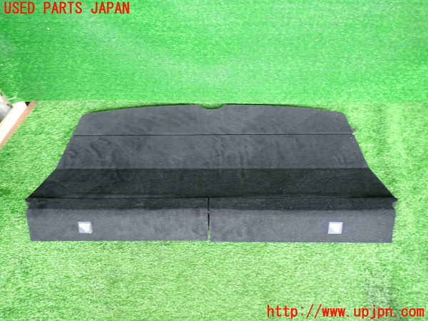 2UPJ-29707771]BMW ミニ(MINI)クーパーS クラブマン(ZG16)(R55)ラゲッジトレイ1 中古_m0001.jpg