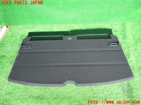 2UPJ-29707771]BMW ミニ(MINI)クーパーS クラブマン(ZG16)(R55)ラゲッジトレイ1 中古_m0002.jpg