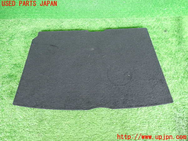 2UPJ-29707772]BMW ミニ(MINI)クーパーS クラブマン(ZG16)(R55)ラゲッジトレイ2 中古_m0001.jpg
