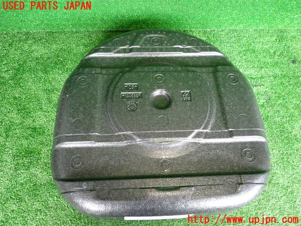 2UPJ-29707773]BMW ミニ(MINI)クーパーS クラブマン(ZG16)(R55)ラゲッジトレイ3 中古_m0004.jpg