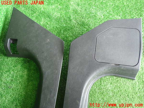 2UPJ-29707740]BMW ミニ(MINI)クーパーS クラブマン(ZG16)(R55)スカッフプレート 中古_m0004.jpg
