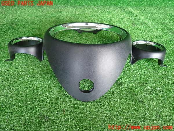 2UPJ-29707510]BMW ミニ(MINI)クーパーS クラブマン(ZG16)(R55)メーターフード 中古_m0002.jpg