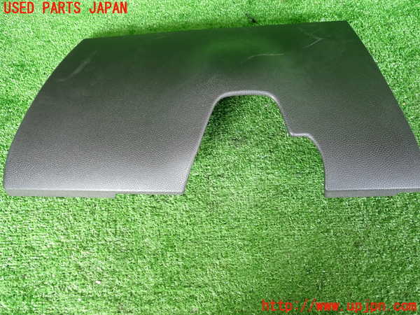 2UPJ-29707691]BMW ミニ(MINI)クーパーS クラブマン(ZG16)(R55)内装トリム類1 中古_m0003.jpg