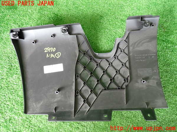 2UPJ-29707691]BMW ミニ(MINI)クーパーS クラブマン(ZG16)(R55)内装トリム類1 中古_m0004.jpg
