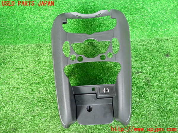 2UPJ-29707692]BMW ミニ(MINI)クーパーS クラブマン(ZG16)(R55)内装トリム類2 中古_m0001.jpg