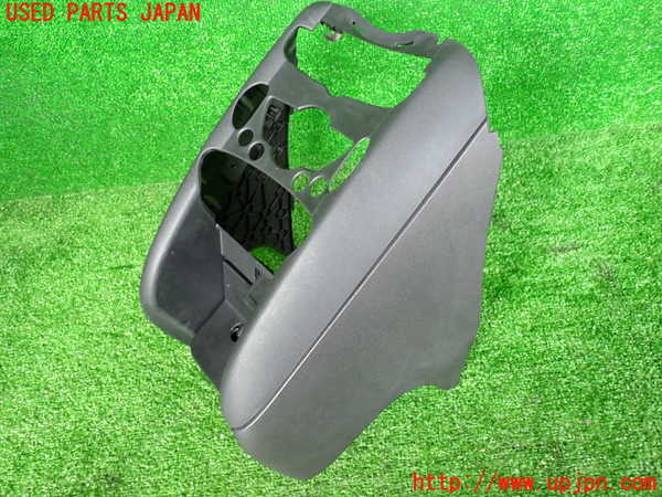 2UPJ-29707692]BMW ミニ(MINI)クーパーS クラブマン(ZG16)(R55)内装トリム類2 中古_m0002.jpg