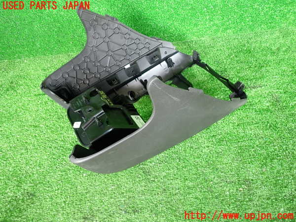 2UPJ-29707692]BMW ミニ(MINI)クーパーS クラブマン(ZG16)(R55)内装トリム類2 中古_m0004.jpg