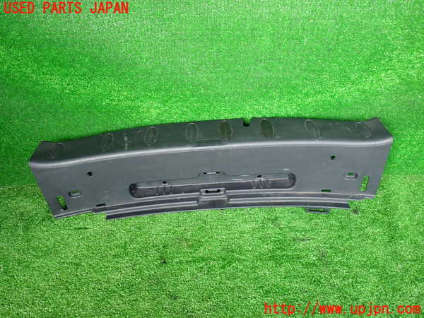 2UPJ-29707693]BMW ミニ(MINI)クーパーS クラブマン(ZG16)(R55)内装トリム類3 中古_m0001.jpg