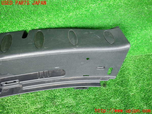 2UPJ-29707693]BMW ミニ(MINI)クーパーS クラブマン(ZG16)(R55)内装トリム類3 中古_m0002.jpg