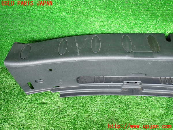 2UPJ-29707693]BMW ミニ(MINI)クーパーS クラブマン(ZG16)(R55)内装トリム類3 中古_m0003.jpg