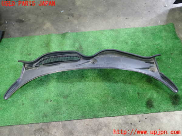 2UPJ-29711190]BMW Z4(LM30)(E89)カウルトップ 中古_m0001.jpg