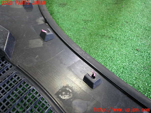 2UPJ-29711190]BMW Z4(LM30)(E89)カウルトップ 中古_m0005.jpg