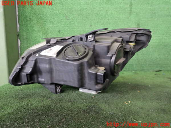 2UPJ-29711130]BMW Z4(LM30)(E89)右ヘッドライト HID 中古_m0003.jpg