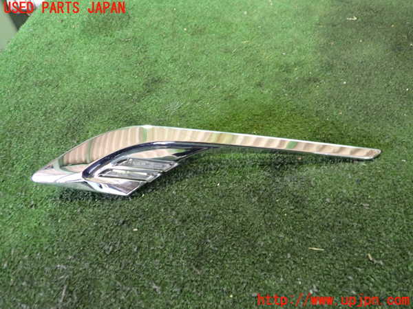 2UPJ-29711160]BMW Z4(LM30)(E89)右ウィンカーレンズ 中古_m0001.jpg
