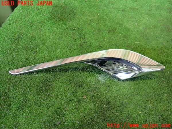2UPJ-29711162]BMW Z4(LM30)(E89)左ウィンカーレンズ 中古_m0001.jpg