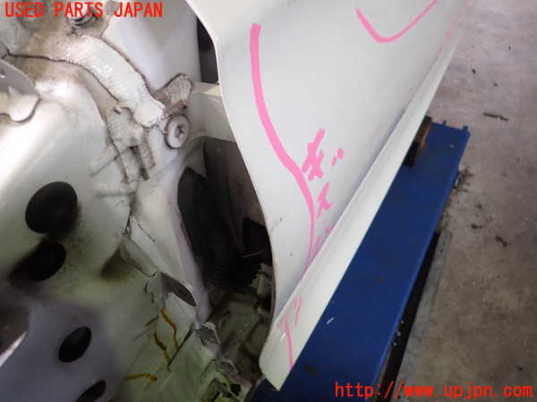 2UPJ-29711260]BMW Z4(LM30)(E89)左ドア 中古_m0002.jpg
