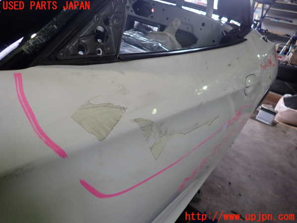 2UPJ-29711260]BMW Z4(LM30)(E89)左ドア 中古_m0003.jpg