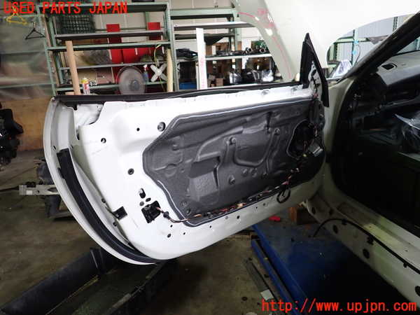 2UPJ-29711260]BMW Z4(LM30)(E89)左ドア 中古_m0004.jpg