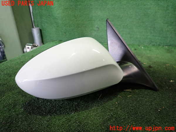 2UPJ-29711210]BMW Z4(LM30)(E89)右ドアミラー 中古_m0001.jpg