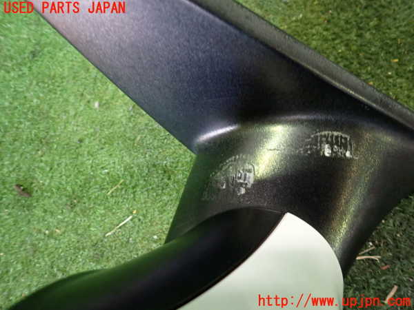 2UPJ-29711210]BMW Z4(LM30)(E89)右ドアミラー 中古_m0002.jpg
