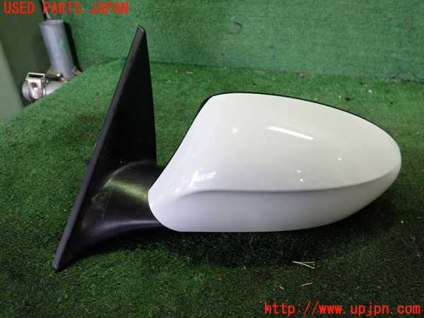 2UPJ-29711212]BMW Z4(LM30)(E89)左ドアミラー 中古_m0001.jpg
