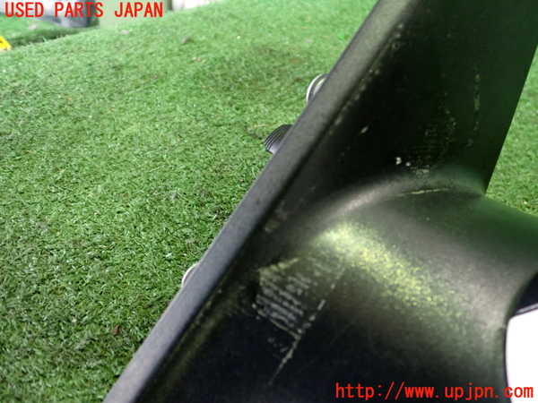 2UPJ-29711212]BMW Z4(LM30)(E89)左ドアミラー 中古_m0002.jpg