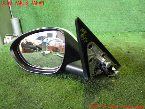 2UPJ-29711212]BMW Z4(LM30)(E89)左ドアミラー 中古_m0003.jpg