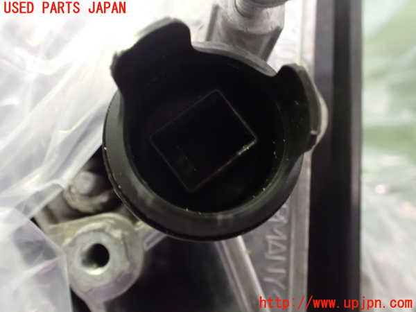 2UPJ-29711212]BMW Z4(LM30)(E89)左ドアミラー 中古_m0005.jpg