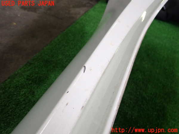2UPJ-29711390]BMW Z4(LM30)(E89)右サイドステップ 中古_m0003.jpg