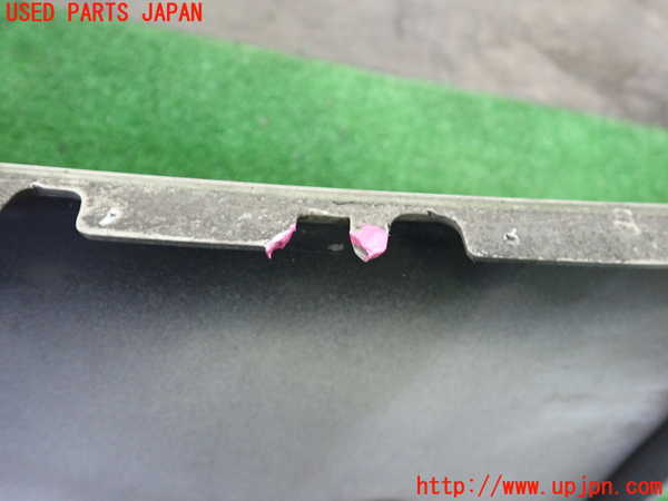 2UPJ-29711390]BMW Z4(LM30)(E89)右サイドステップ 中古_m0005.jpg