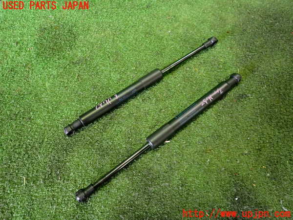 2UPJ-29711506]BMW Z4(LM30)(E89)トランクダンパー 中古_m0001.jpg