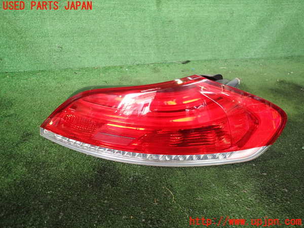 2UPJ-29711530]BMW Z4(LM30)(E89)右テールランプ 中古_m0001.jpg