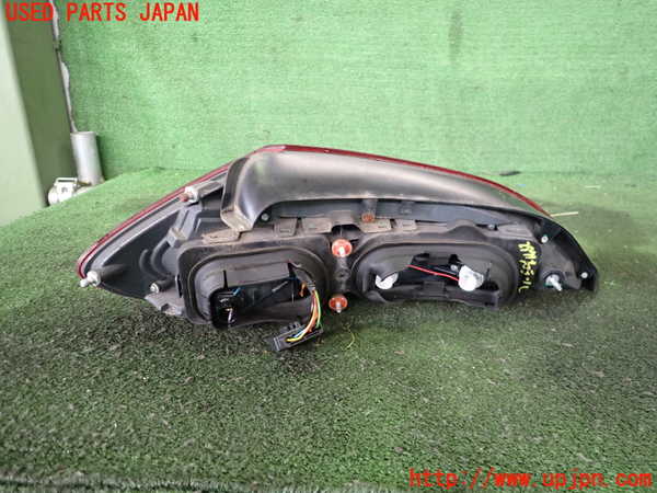 2UPJ-29711530]BMW Z4(LM30)(E89)右テールランプ 中古_m0002.jpg