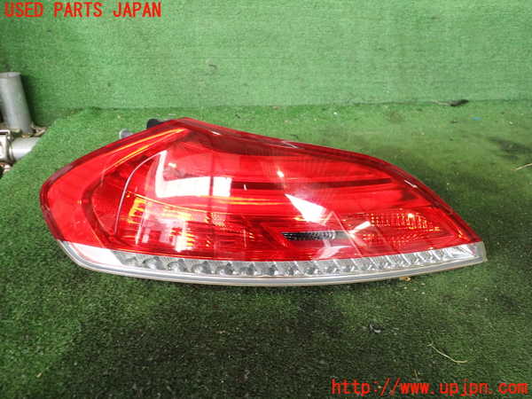 2UPJ-29711536]BMW Z4(LM30)(E89)左テールランプ 中古_m0001.jpg