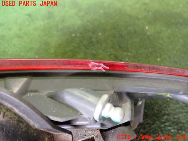 2UPJ-29711536]BMW Z4(LM30)(E89)左テールランプ 中古_m0003.jpg