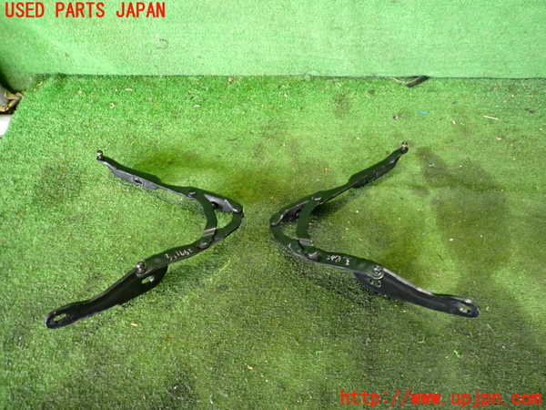 2UPJ-29711513]BMW Z4(LM30)(E89)トランクヒンジ1 中古_m0001.jpg