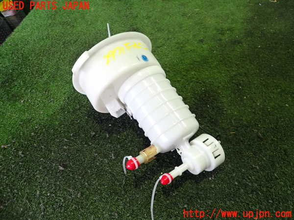 2UPJ-29712510]BMW Z4(LM30)(E89)燃料ポンプ 中古_m0001.jpg