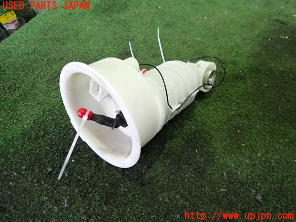2UPJ-29712510]BMW Z4(LM30)(E89)燃料ポンプ 中古_m0002.jpg