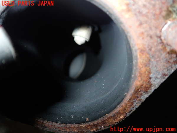 2UPJ-29712661]BMW Z4(LM30)(E89)触媒1 中古_m0003.jpg