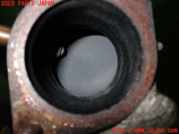 2UPJ-29712662]BMW Z4(LM30)(E89)触媒2 中古_m0003.jpg