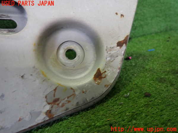 2UPJ-29711721]BMW Z4(LM30)(E89)アンダーカバー1 中古_m0004.jpg