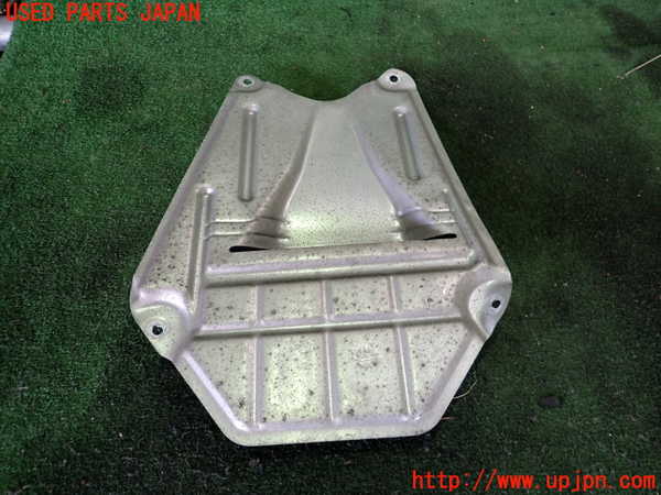 2UPJ-29711722]BMW Z4(LM30)(E89)アンダーカバー2 中古_m0001.jpg