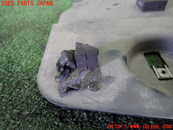 2UPJ-29711723]BMW Z4(LM30)(E89)アンダーカバー3 中古_m0002.jpg