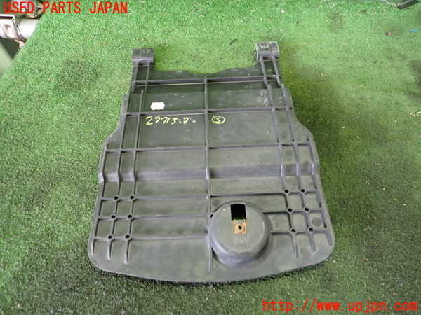 2UPJ-29711723]BMW Z4(LM30)(E89)アンダーカバー3 中古_m0004.jpg