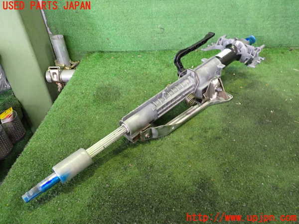 2UPJ-29714260]BMW Z4(LM30)(E89)ステアリングシャフト 中古_m0002.jpg