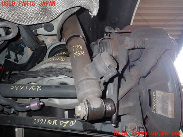 2UPJ-29715070]BMW Z4(LM30)(E89)右リアショックアブソーバー 中古_m0001.jpg