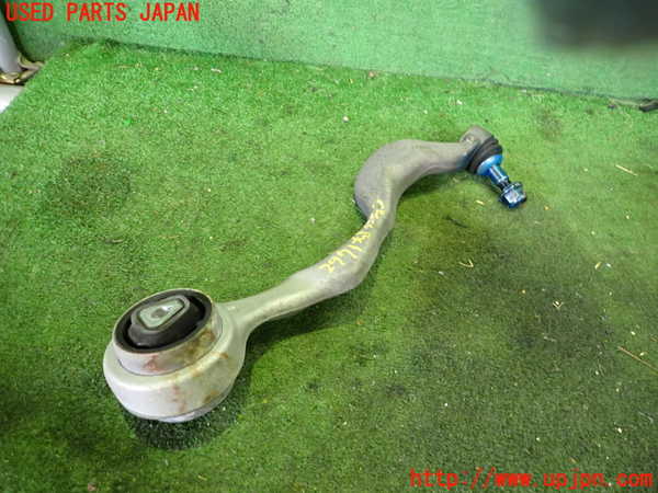 2UPJ-29715315]BMW Z4(LM30)(E89)右フロントテンションロッド 中古_m0001.jpg
