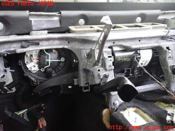 2UPJ-29716081]BMW Z4(LM30)(E89)エバポレーター1 中古_m0001.jpg