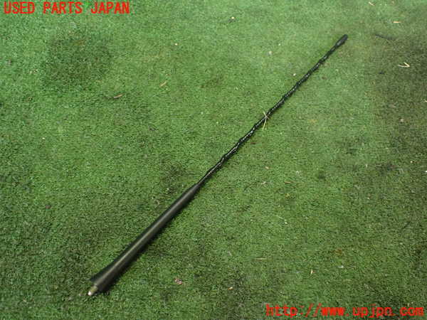 2UPJ-29716550]BMW Z4(LM30)(E89)アンテナ 中古_m0001.jpg