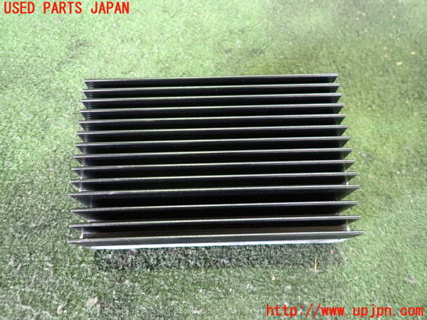 2UPJ-29716525]BMW Z4(LM30)(E89)アンプ 中古_m0001.jpg